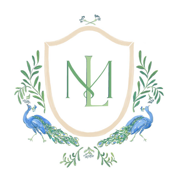 Lisa Monson Lifestyle logo